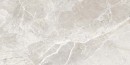 Ecoceramic Earthstone Stone 60x120