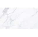 Navarti Reno Blanco Mat 60x120