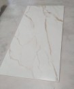 Navarti Reno Crema Mat 60x120
