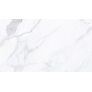 Navarti Racer Blanco 60x120 płytka gresowa