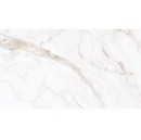 Navarti Racer Crema 60x120