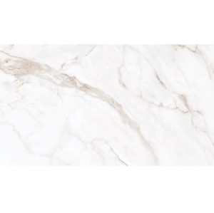 Navarti Racer Crema 60x120 płytka gresowa