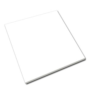 Blanco Brillo 60x60 płytka gresowa