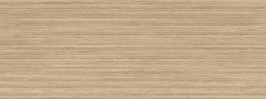 Porcelanosa Ice Tanzania Almond 45x120 100300116 płytki ścienne imitujące lamele