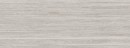Płytka ścienna drewnopodobna, w kolorze szarym, strukturalna powierzchnia Porcelanosa Ice Minnesota Ash 45x120 100300123