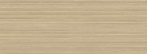 Płytka ścienna drewnopodobna, w kolorze brązowym, strukturalna powierzchnia Porcelanosa Ice Nebraska Tea 45x120 100300114