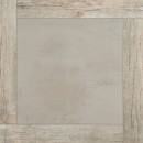 LaFaenza EgoNirvana 90B 90x90
