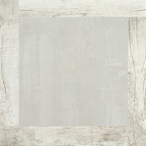 LaFaenza EgoNirvana 90W 90x90