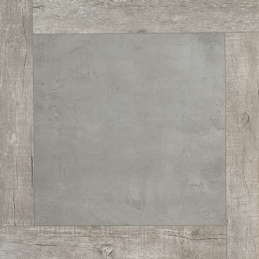 LaFaenza EgoNirvana 90G 90x90