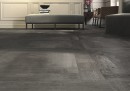 LaFaenza EgoNirvana 90N 90x90