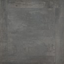 LaFaenza EgoNirvana 90N 90x90