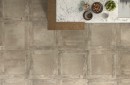 LaFaenza EgoNirvana 90B 90x90