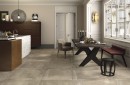 LaFaenza EgoNirvana 90B 90x90