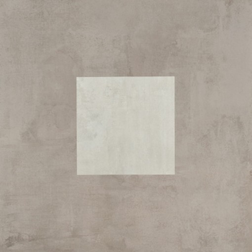 LaFaenza EgoQuadro 90B 90x90