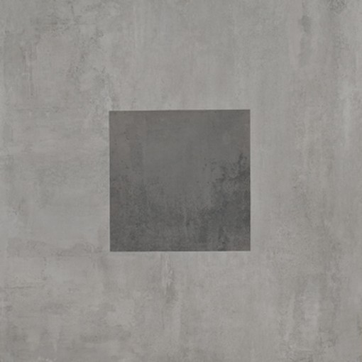 LaFaenza EgoQuadro 90G 90x90