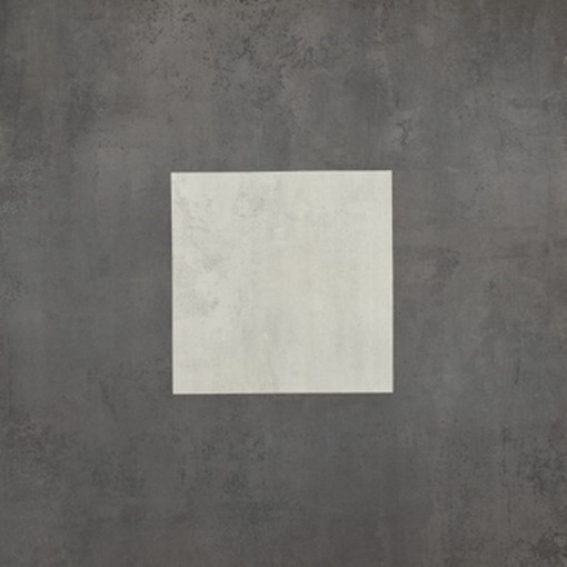 LaFaenza EgoQuadro 90N 90x90