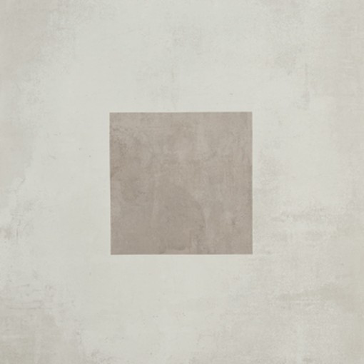 LaFaenza EgoQuadro 90W 90x90