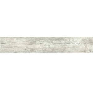 LaFaenza Nirvana 2012W 20x120 płytki drewnopodobne