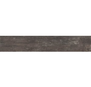 LaFaenza Nirvana 2012N 20x120 płytka drewnopodobna