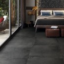 LaFaenza Cottofaenza 60N 60x60
