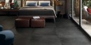 LaFaenza Cottofaenza 49N 45x90