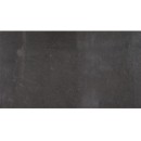 LaFaenza Cottofaenza 49N 45x90