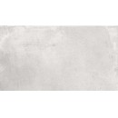 LaFaenza Cottofaenza 49W 45x90