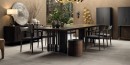 LaFaenza Cottofaenza 36W 30x60