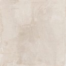 LaFaenza Cottofaenza 90A 90x90
