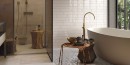 LaFaenza Cottofaenza 49A 45x90
