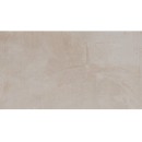 LaFaenza Cottofaenza 36A 30x60