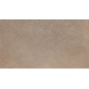 LaFaenza Cottofaenza 49TC 45x90