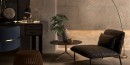 LaFaenza Cottofaenza 90TC 90x90
