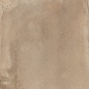 LaFaenza Cottofaenza 90TC 90x90