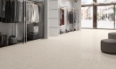 Undefasa Terrazzo Beige 80x80