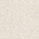 Undefasa Terrazzo Beige 80x80