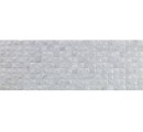 Porcelanosa Deco Cubic Indic 45x120