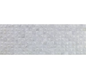 Porcelanosa Deco Cubic Indic 45x120 płytka ścienna
