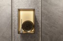 Porcelanosa Deco Cubic Indic 45x120