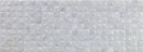 Porcelanosa Deco Cubic Indic 45x120