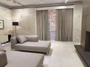 Porcelanosa Newport Beige 33,3x100 100295119