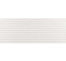 Porcelanosa Newport Old White 33,3x100 100295018