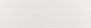 Porcelanosa Newport Old White 33,3x100 100295018