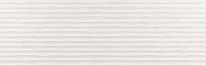 Porcelanosa Newport Old White 33,3x100 100295018 płytka ścienna