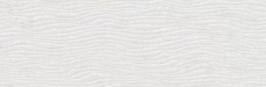 Porcelanosa Newport Hawi White 33,3x100 100295016 płytka ścienna