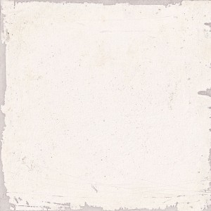 Keros Botanic 25x25 płytka gresowa