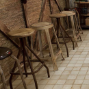 Peronda FS Mirambel-B 33x33