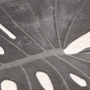 Keros Taco Botanic 5x5