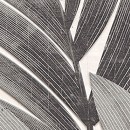 Keros Taco Botanic 5x5