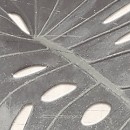 Keros Taco Botanic 5x5